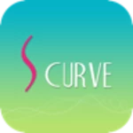 Logo of Dr. Curve+ android Application 